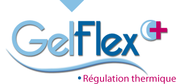 Gelflex Plus Mousse