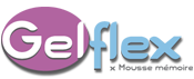Gelflex